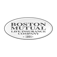 Boston Mutual Life Insurance Company