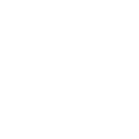 Hackney Real Estate Partners