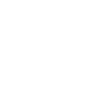 Hyperion Bank