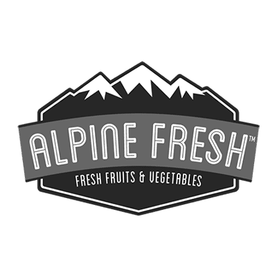 Alpine Fresh